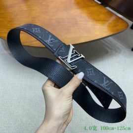 Picture of LV Belts _SKULVBelt40mmX95-125cm7D516671